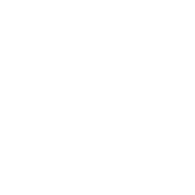 Esm Nadareh Clothing